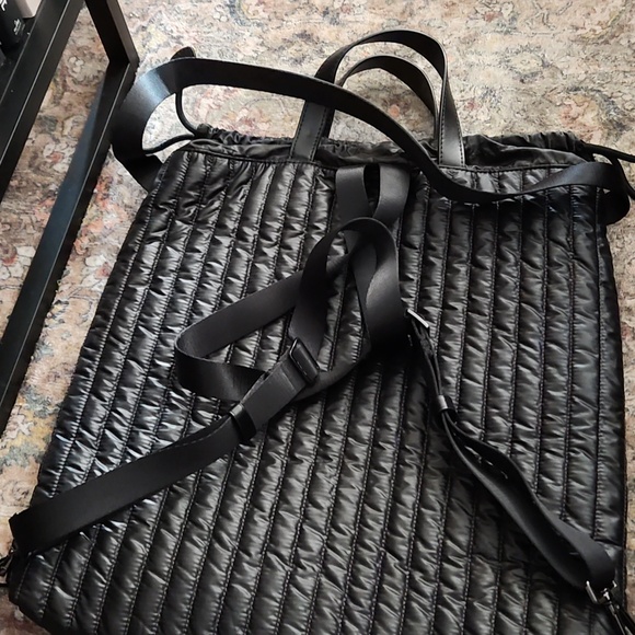 Backpack - Picture 2 of 4